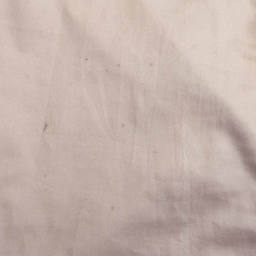 確認ページです。