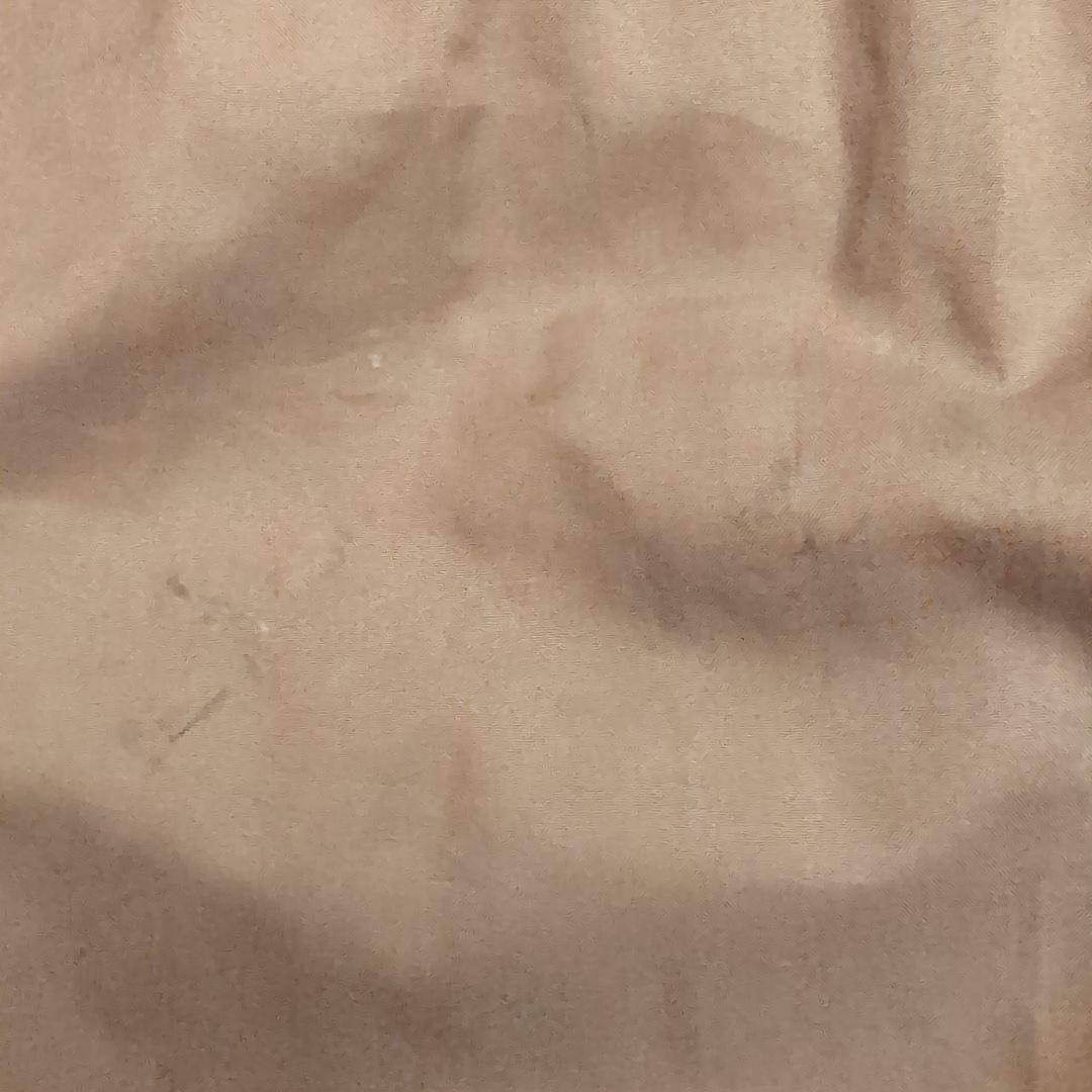 確認ページです。