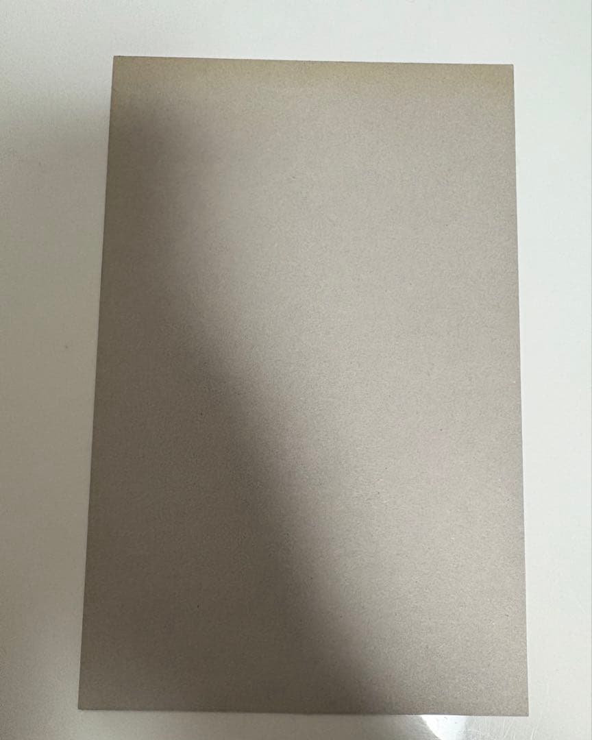 遊戯王カードダス台紙