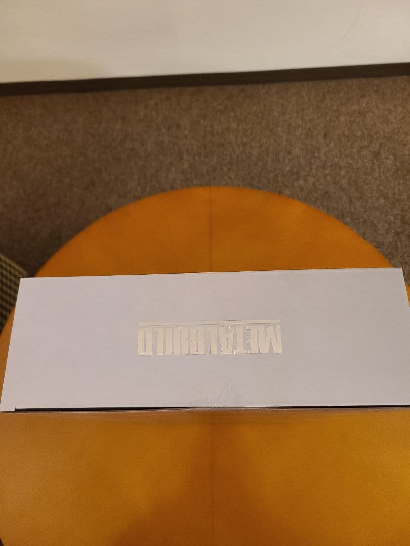 ロボット L BUILD MSZ-006 ZETA GUNDAM