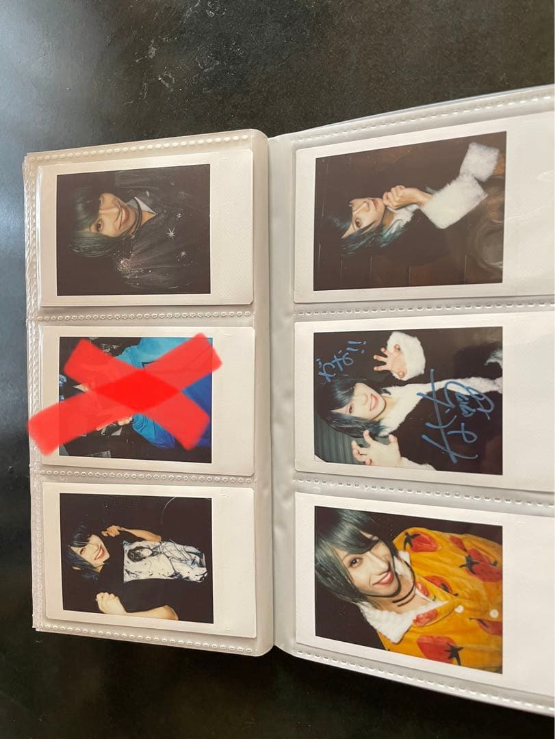 ベアードアード ないち