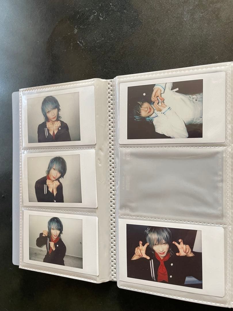 ベアードアード ないち