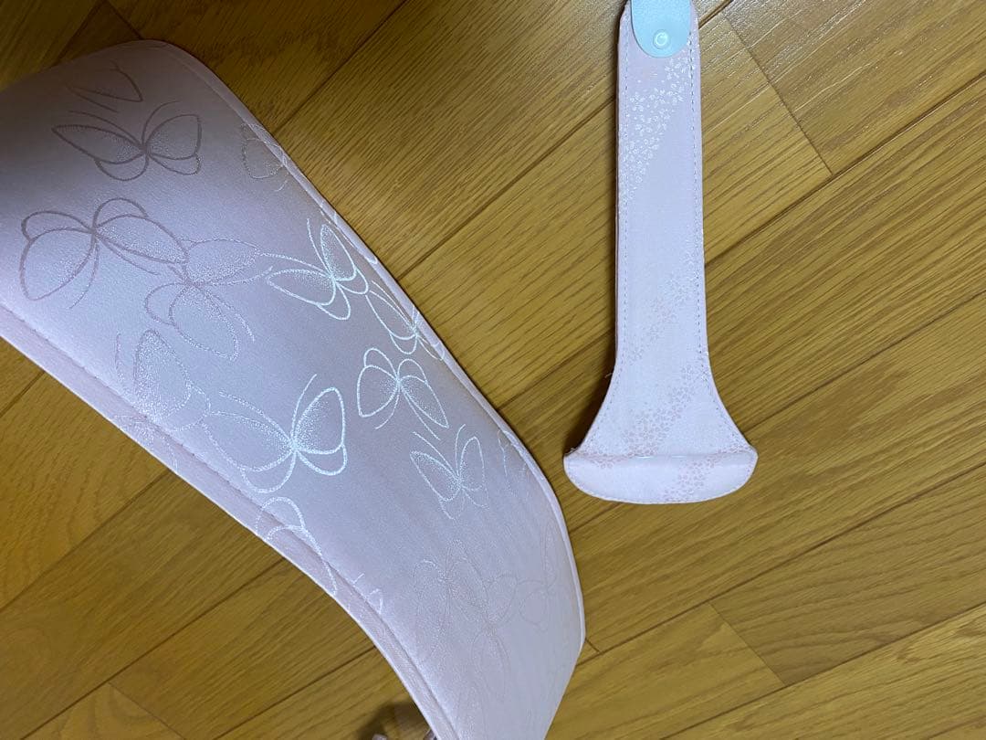 成人式　振袖 一式　後藤久美子ブランド