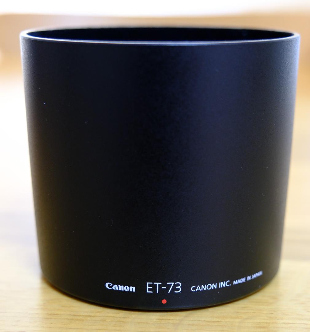 【防湿庫保管】【美品【プロテクト】EF100mm F2.8Lマクロ IS USM