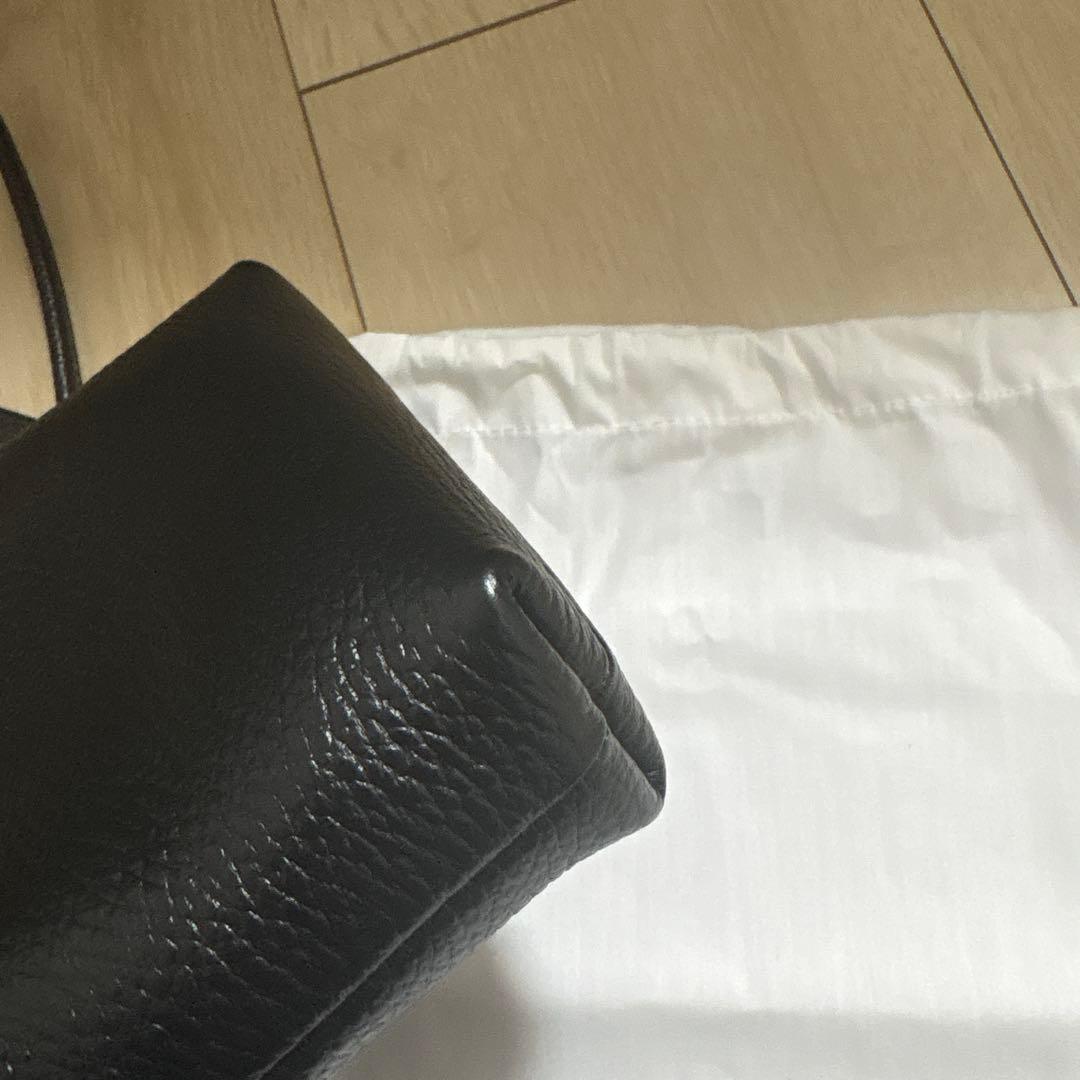 GIANNI CHIARINI カミッラ