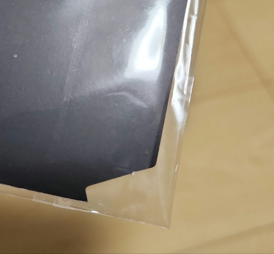 NIKKE ニケ メガニケ 3周年 生放送 限定 特典 チェキ　クラウン　非売品