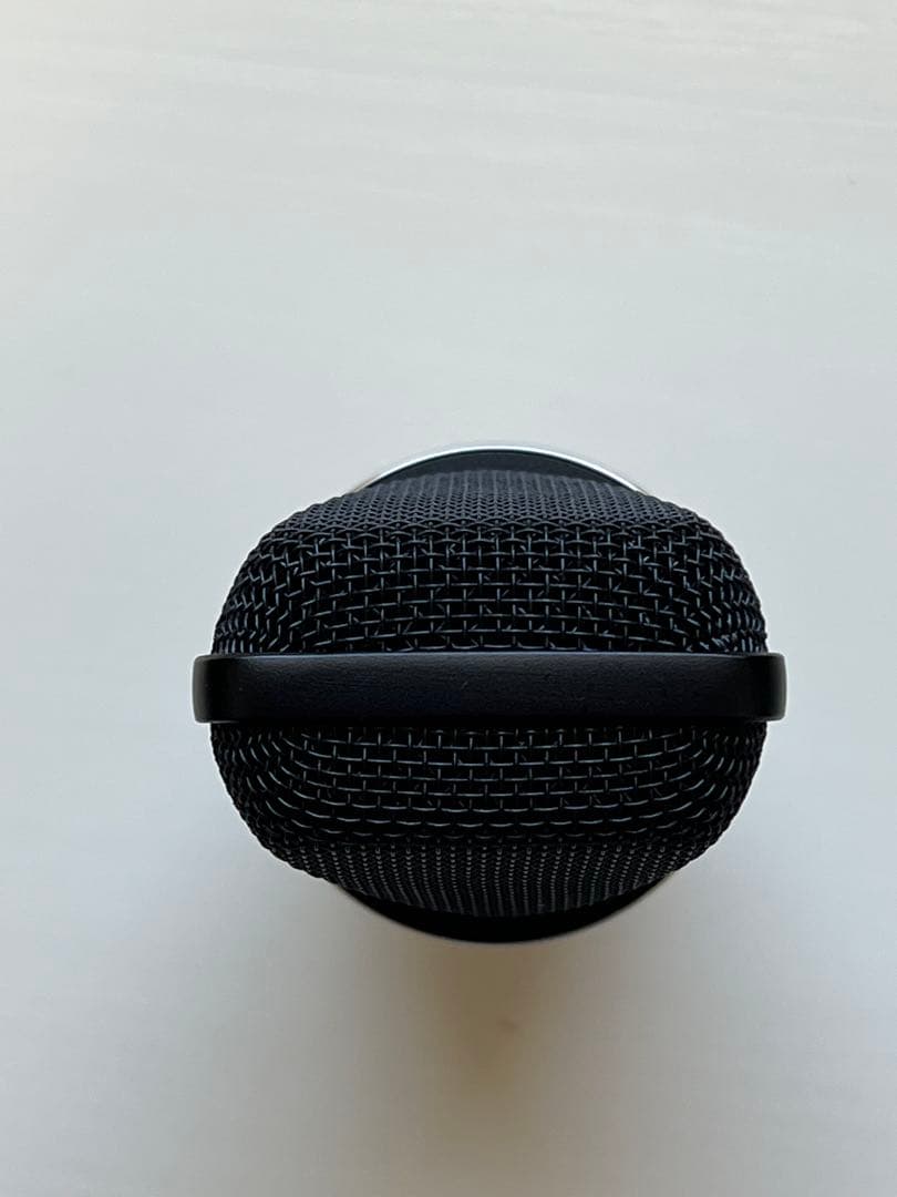 美品 Neumann ノイマン TLM102BK EA4BK