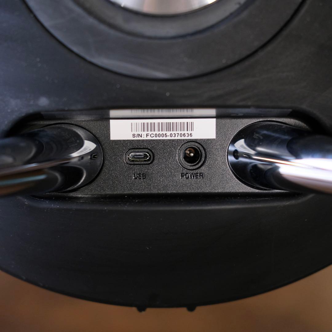 harman kardon スピーカー