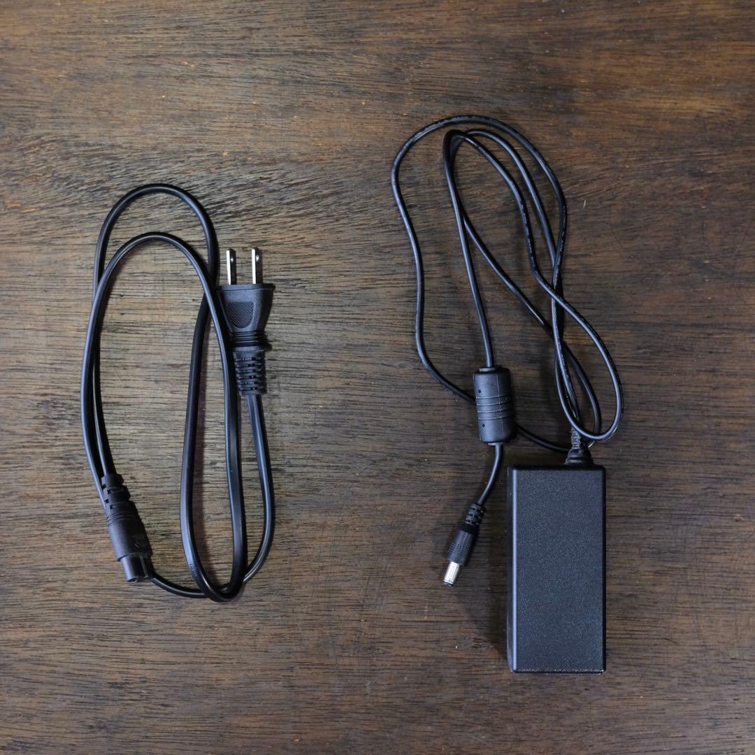 harman kardon スピーカー