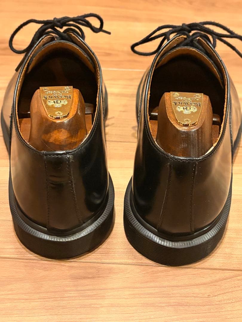 Dr.Martens ドクターマーチン