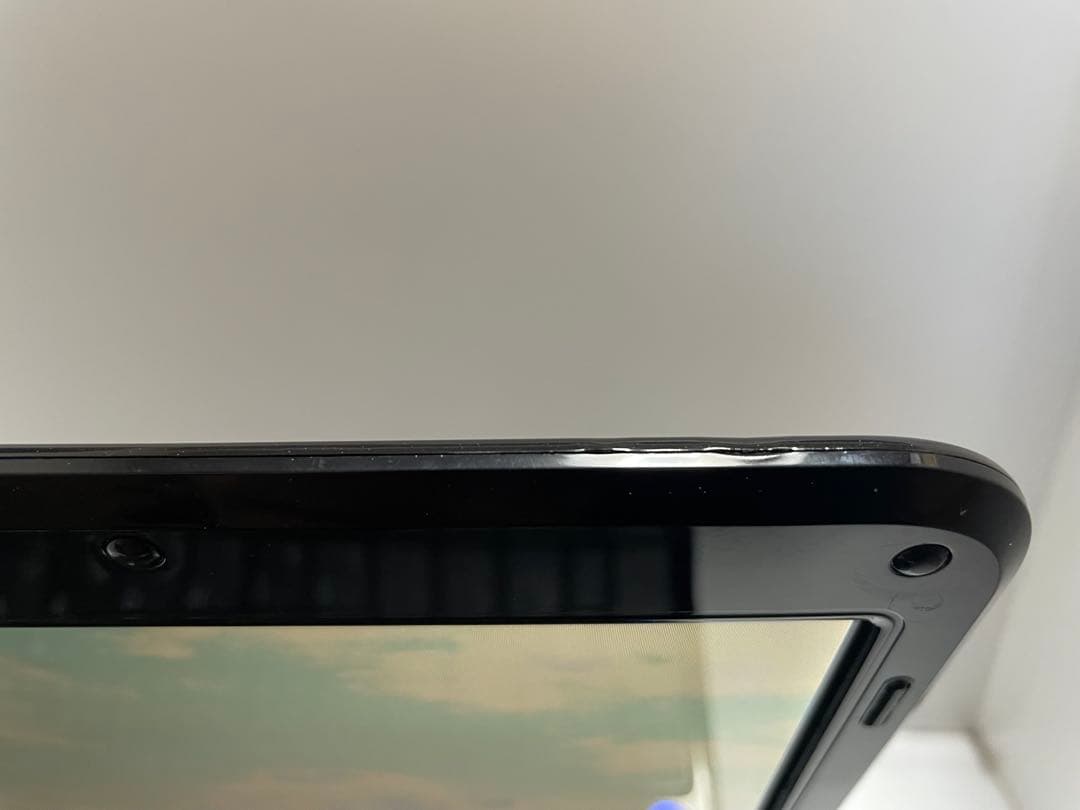 【987】富士通LIFEBOOK PH50/C XP office