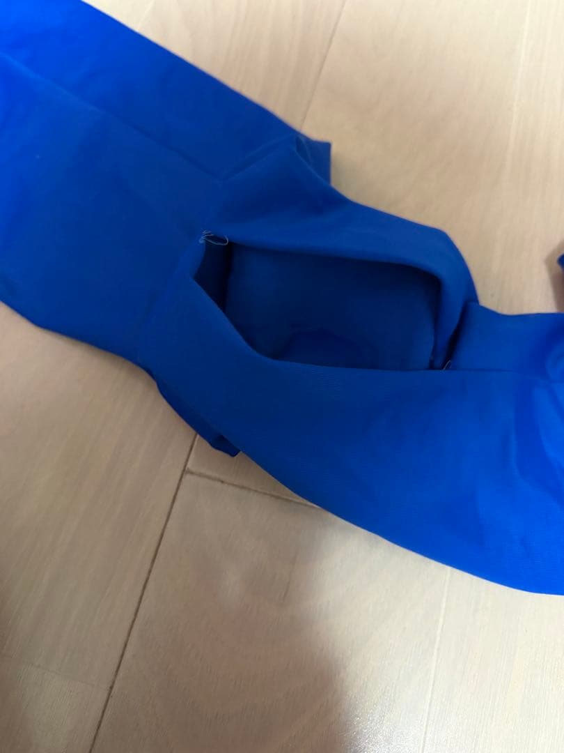 ぶいすぽ　SHOWDOWN 衣装セット 一ノ瀬うるは