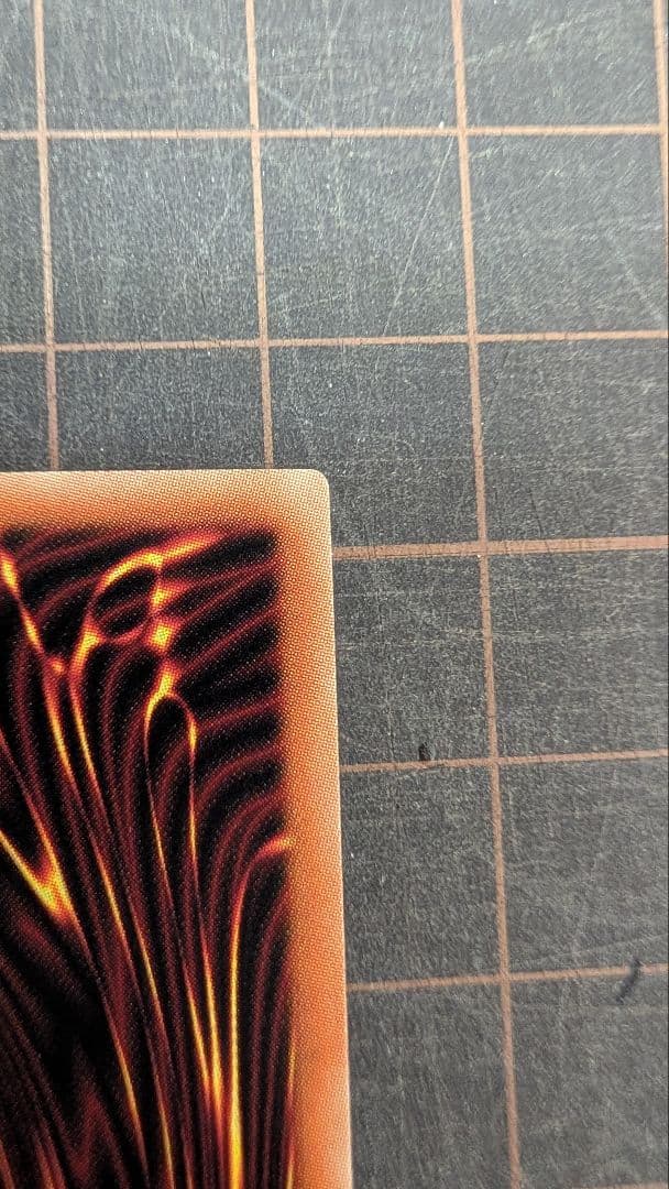 【美品】遊戯王 ブラックローズドラゴン 20thシークレット