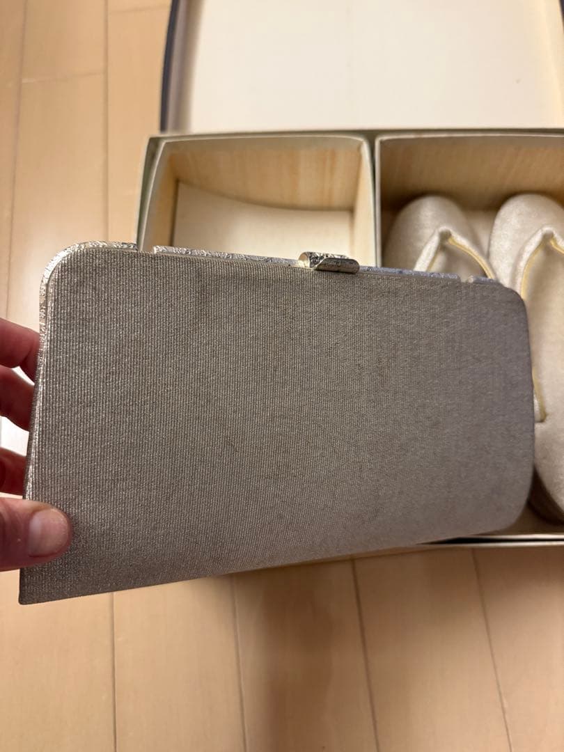 振袖 フルセット　小物もあり　お値下げしました‼️