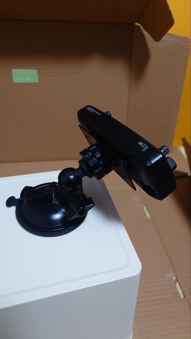 ICOM2730アマチュア無線セット中古品