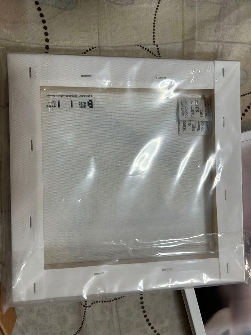 テテ 写真集 まとめ売り ベアーキーリング トレカ vicon