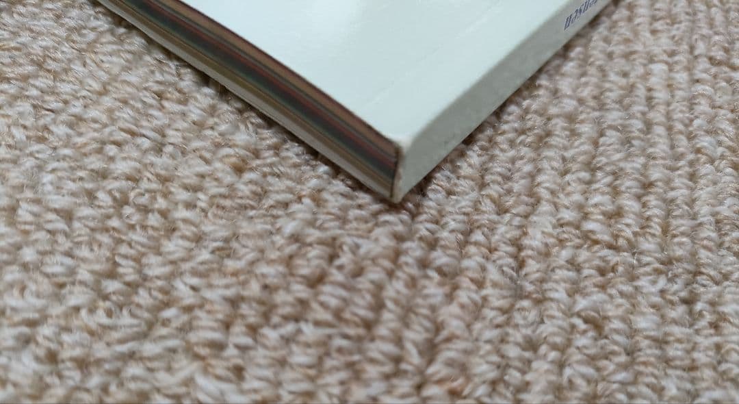 An Advertising Doll Buddy Lee バディリー