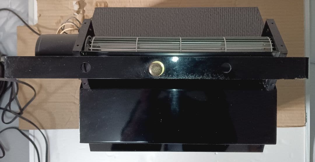 1/24(土)迄出品☆紙吹雪マシン/舞台演出用特殊効果機材/スモークマシン/照明