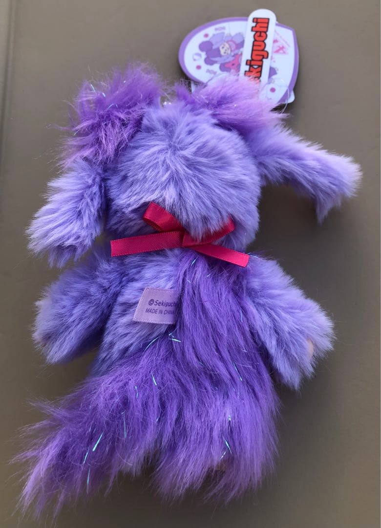 涼さん専用オーダー品　3点