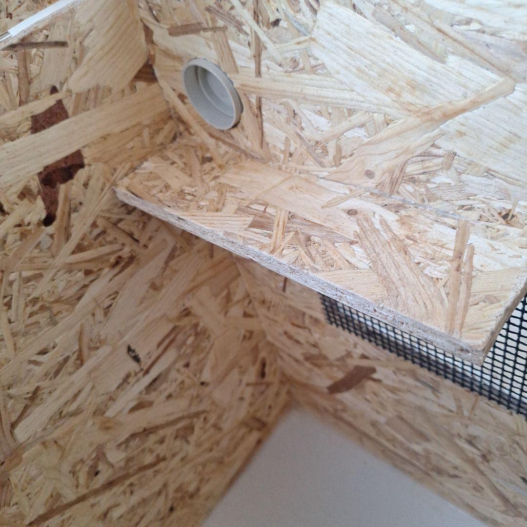 はよせな　ご依頼品