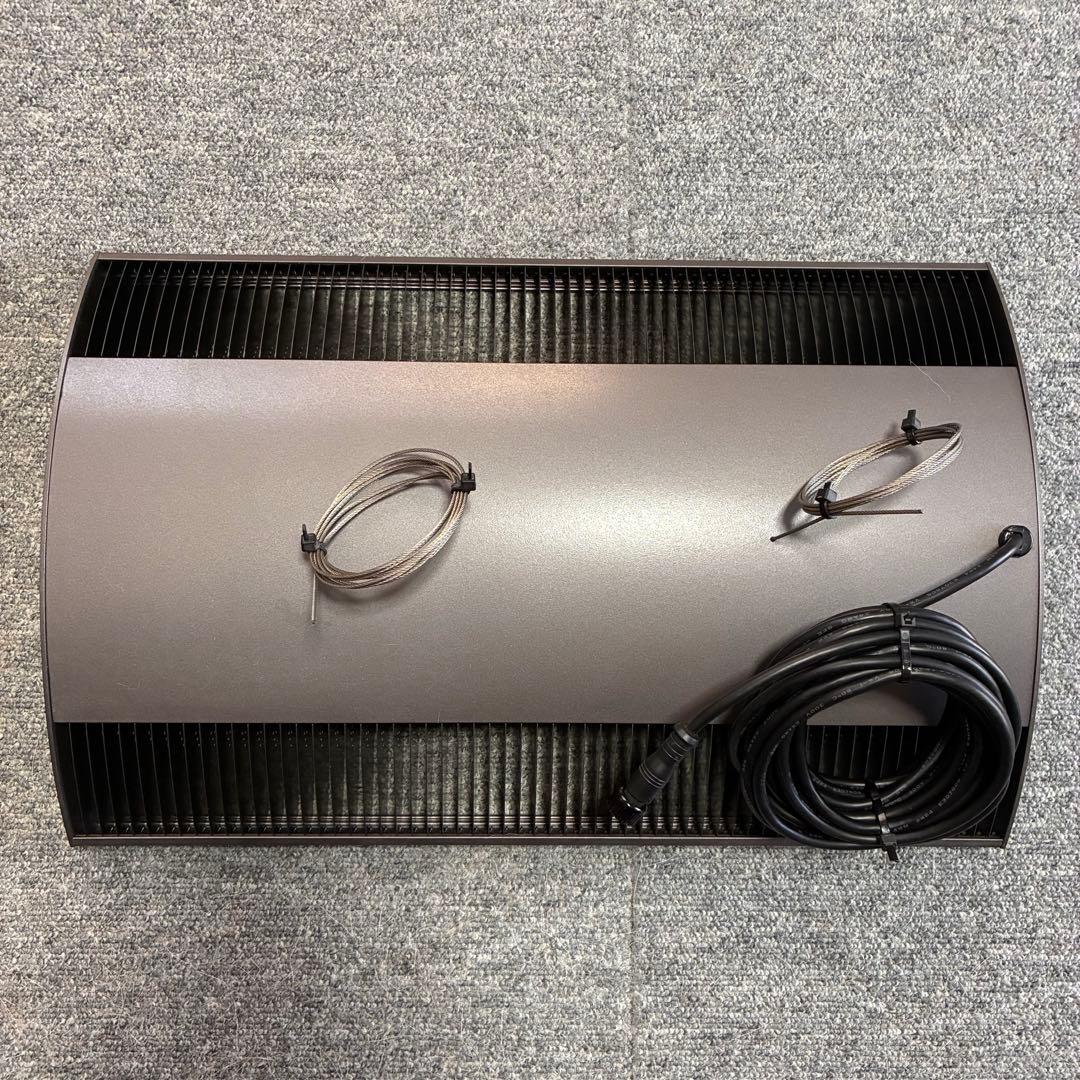 ADA ソーラーRGB シェード付き