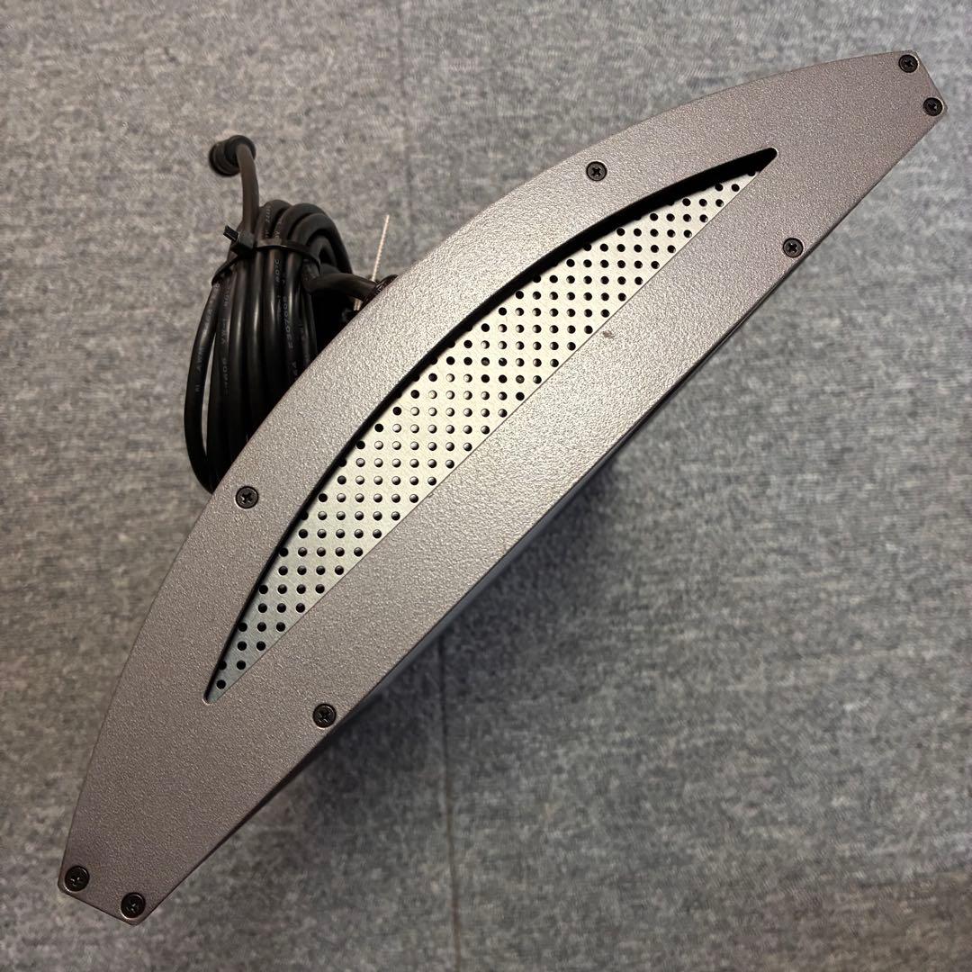 ADA ソーラーRGB シェード付き