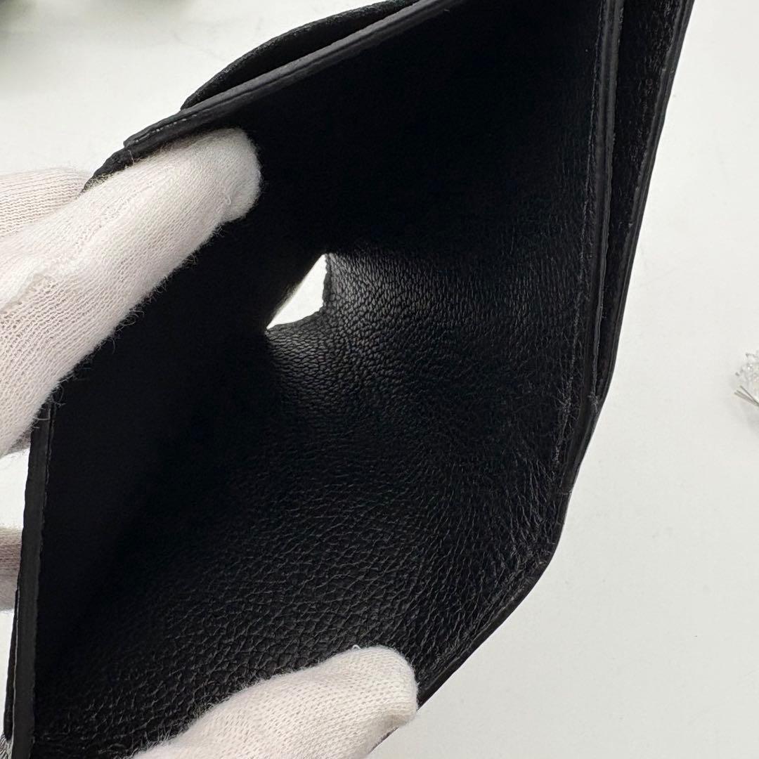 【‪♡ 様】LOUISVUITTON ポルトフォイユリサモノグラムアンプラント