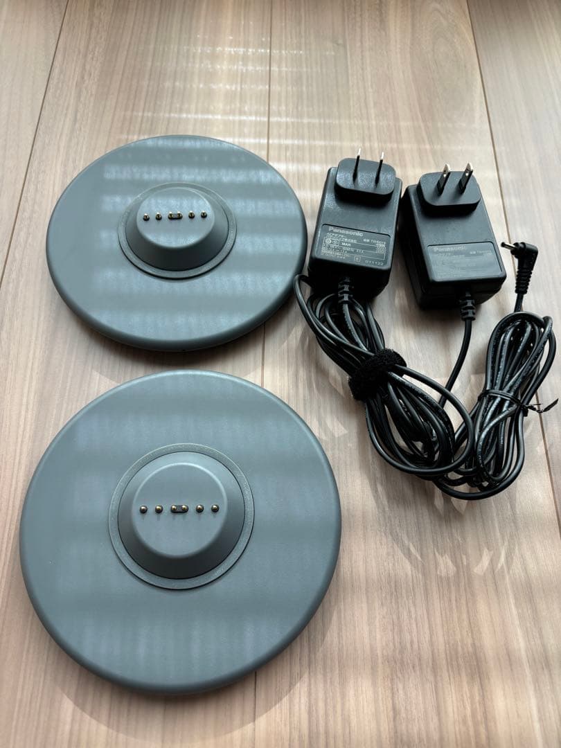 NICOBO シェルピンク