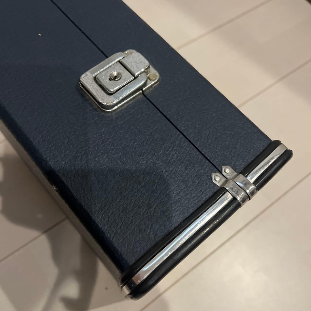 三味線 本体 白黒