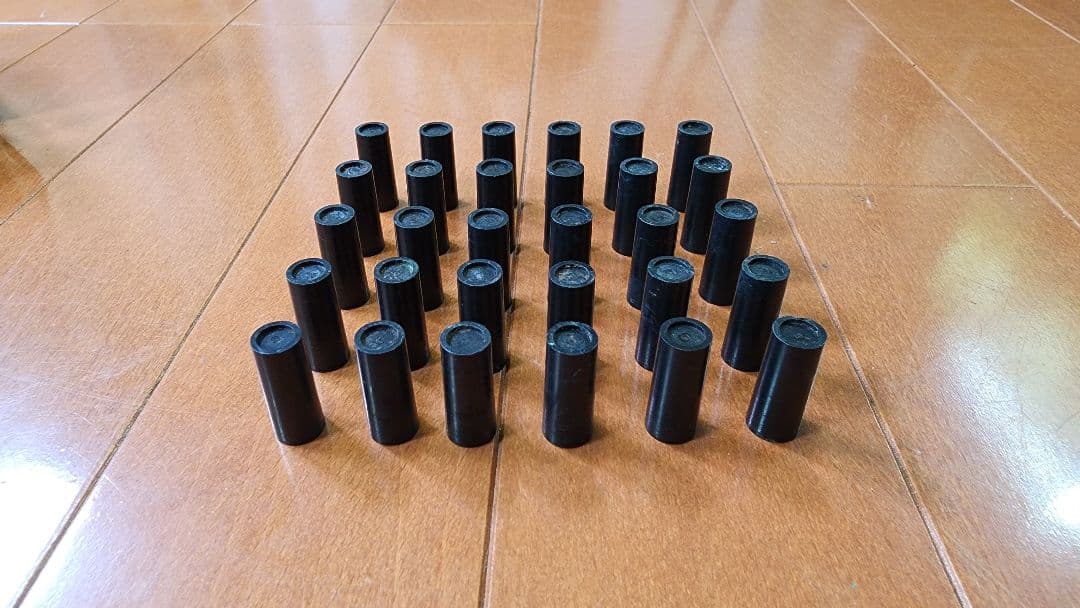 MIZUKUSA MIST WALL 60 水草ミストウォール60