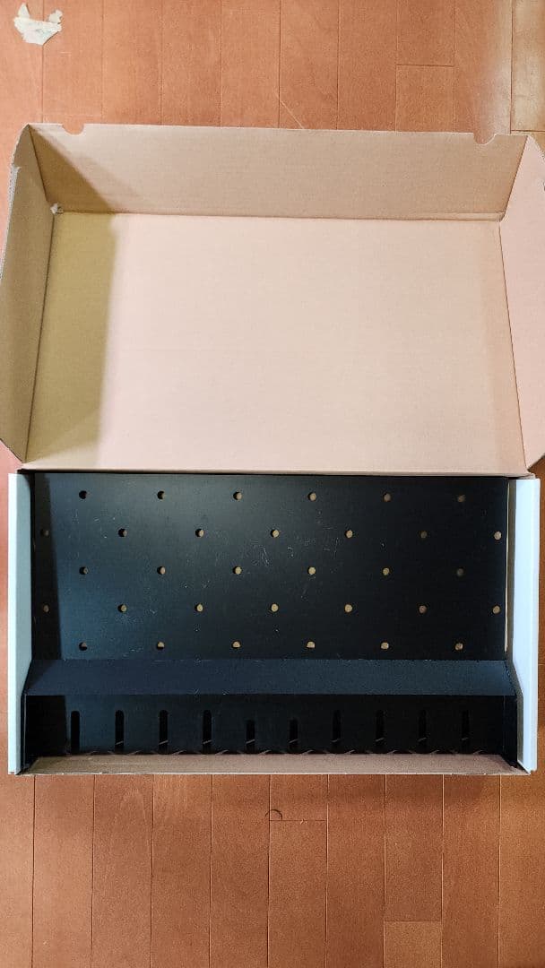 MIZUKUSA MIST WALL 60 水草ミストウォール60