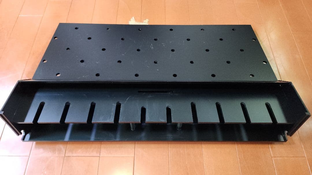 MIZUKUSA MIST WALL 60 水草ミストウォール60