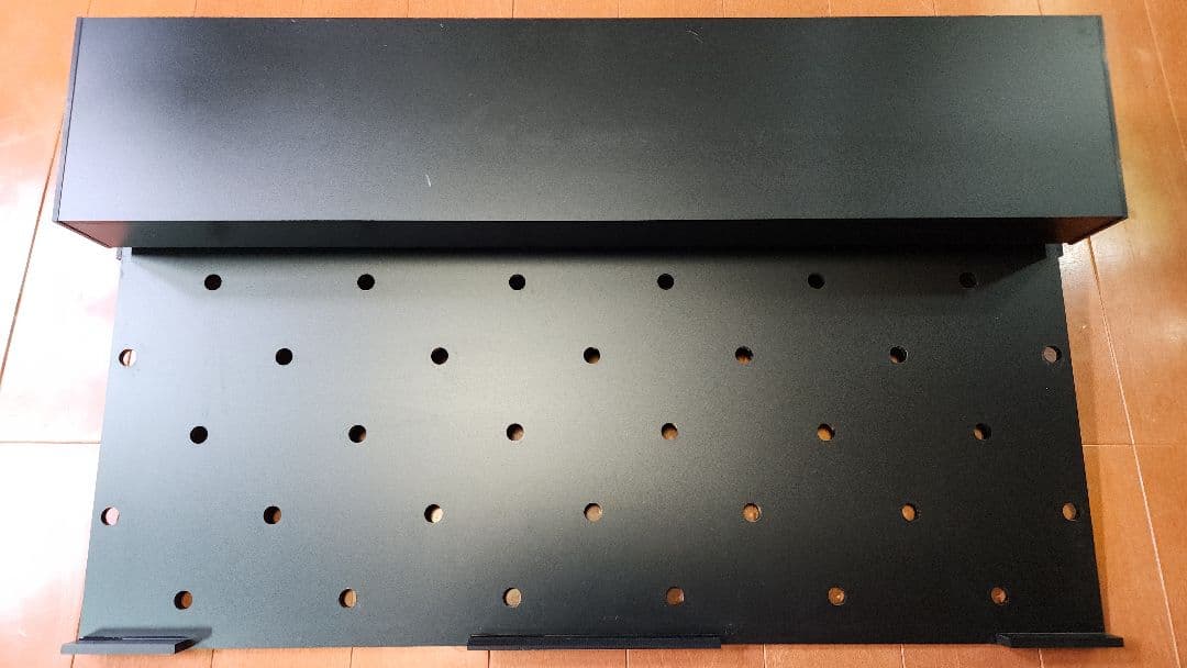 MIZUKUSA MIST WALL 60 水草ミストウォール60