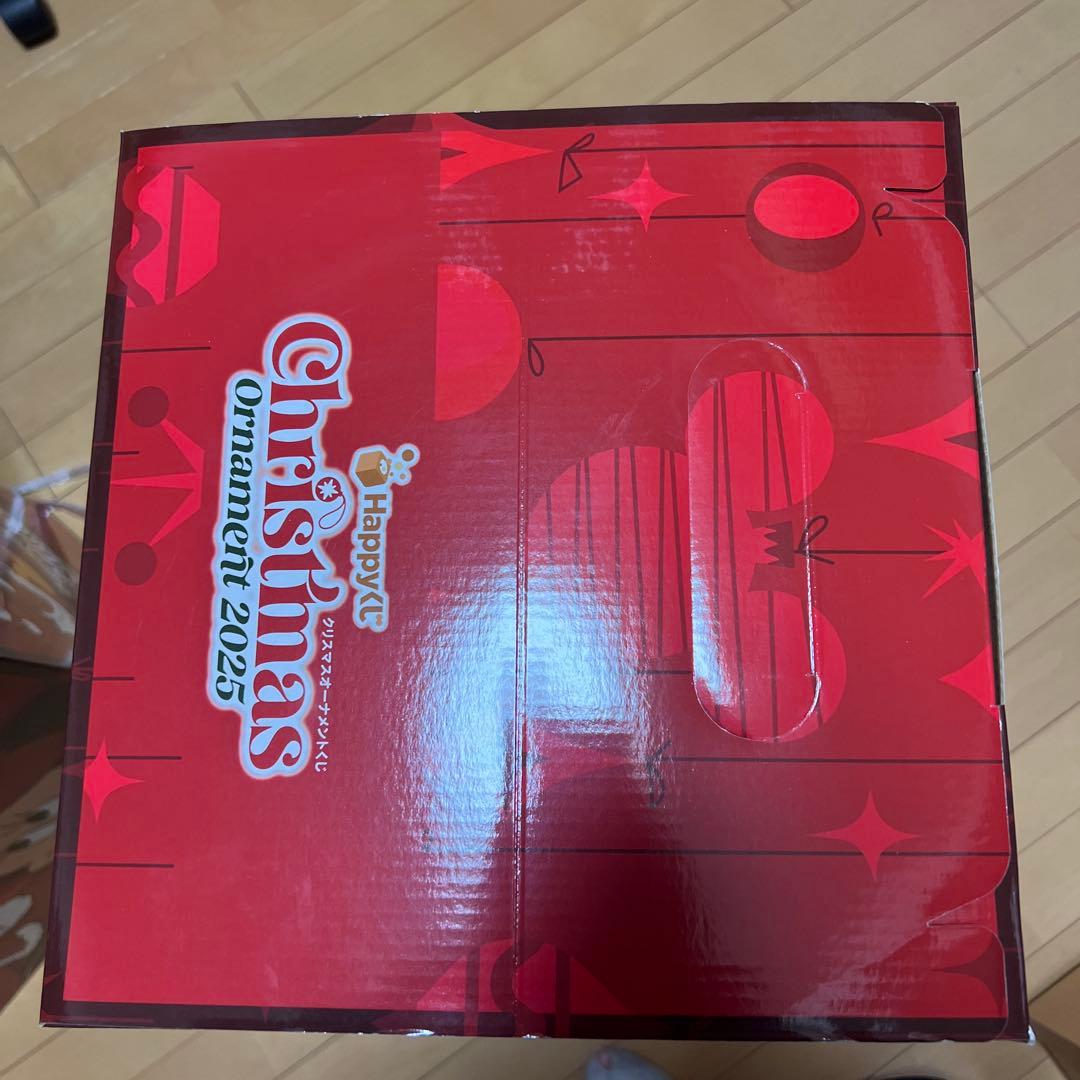 コンビニ限定 ミッキー 特大ぬいぐるみ 新品未使用