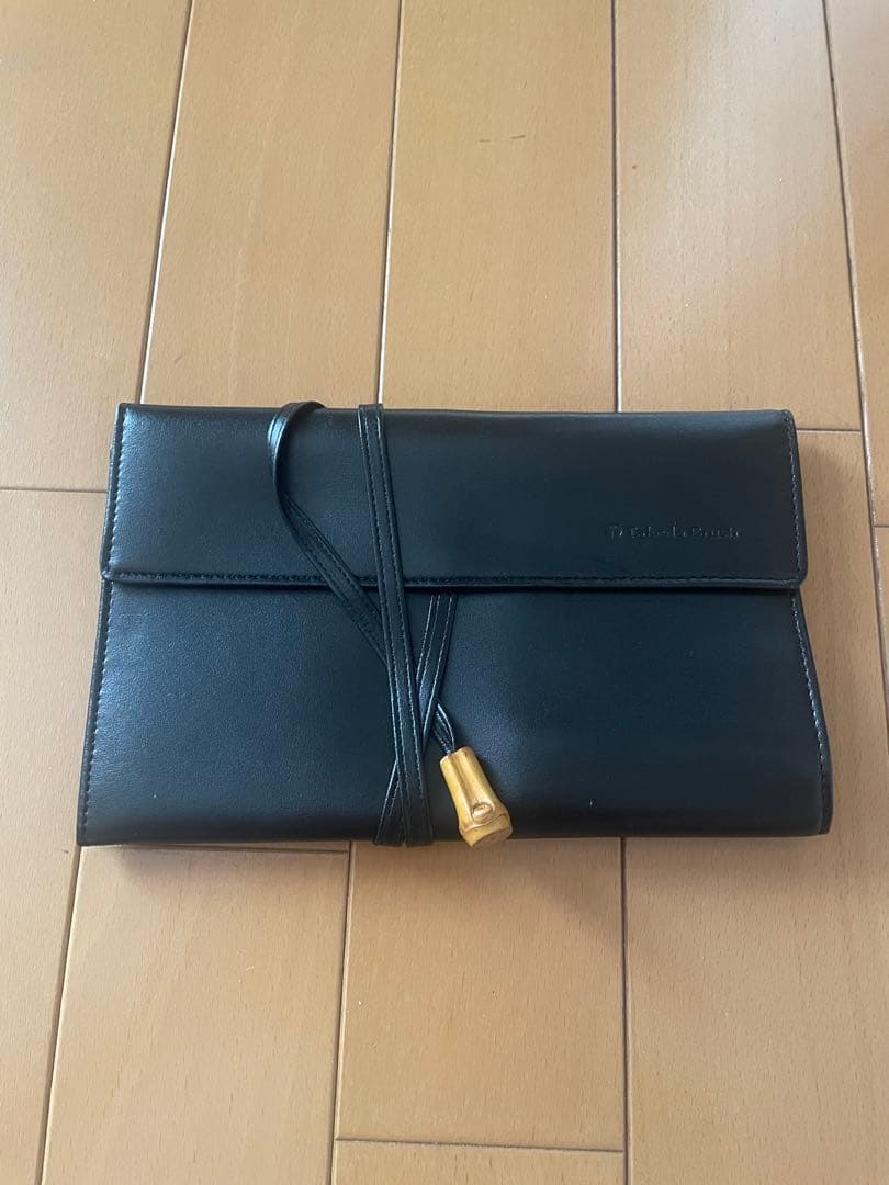 r*a様 熊野筆 竹田ブラシメイクブラシセット 7本 ケース付き