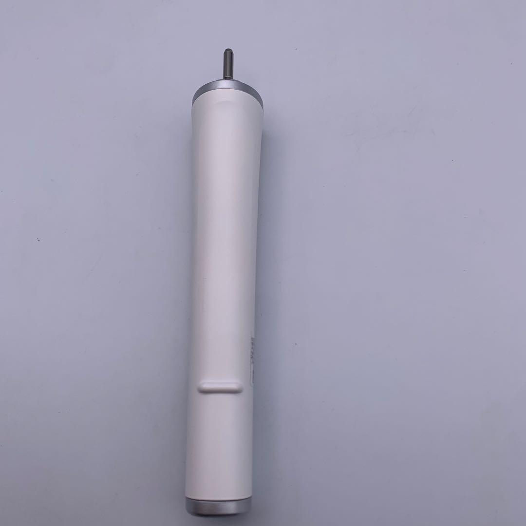 パナソニック 電動歯ブラシ ドルツ白 EW-CDP34-W