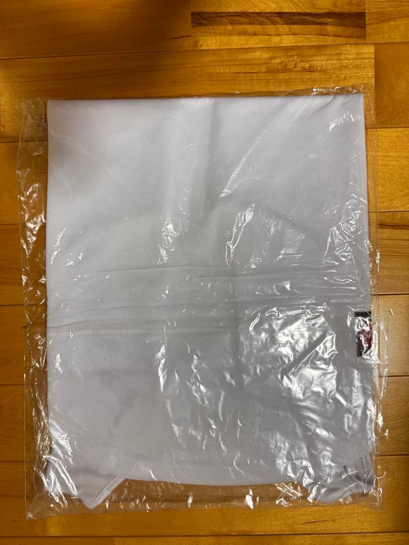 新品 SAPEur サプール　タンクトップ　XL