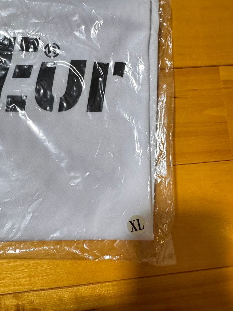 新品 SAPEur サプール　タンクトップ　XL