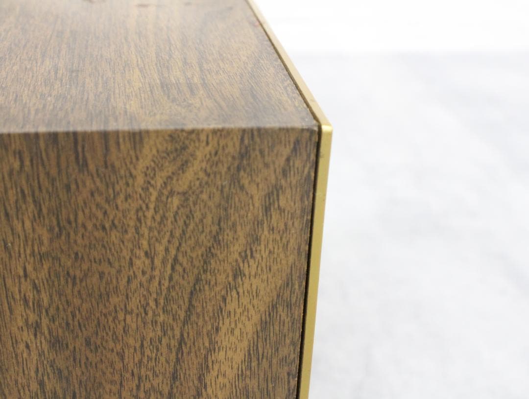 ▲希少 AURATONE オーラトーン 5C Super Sound スピーカー