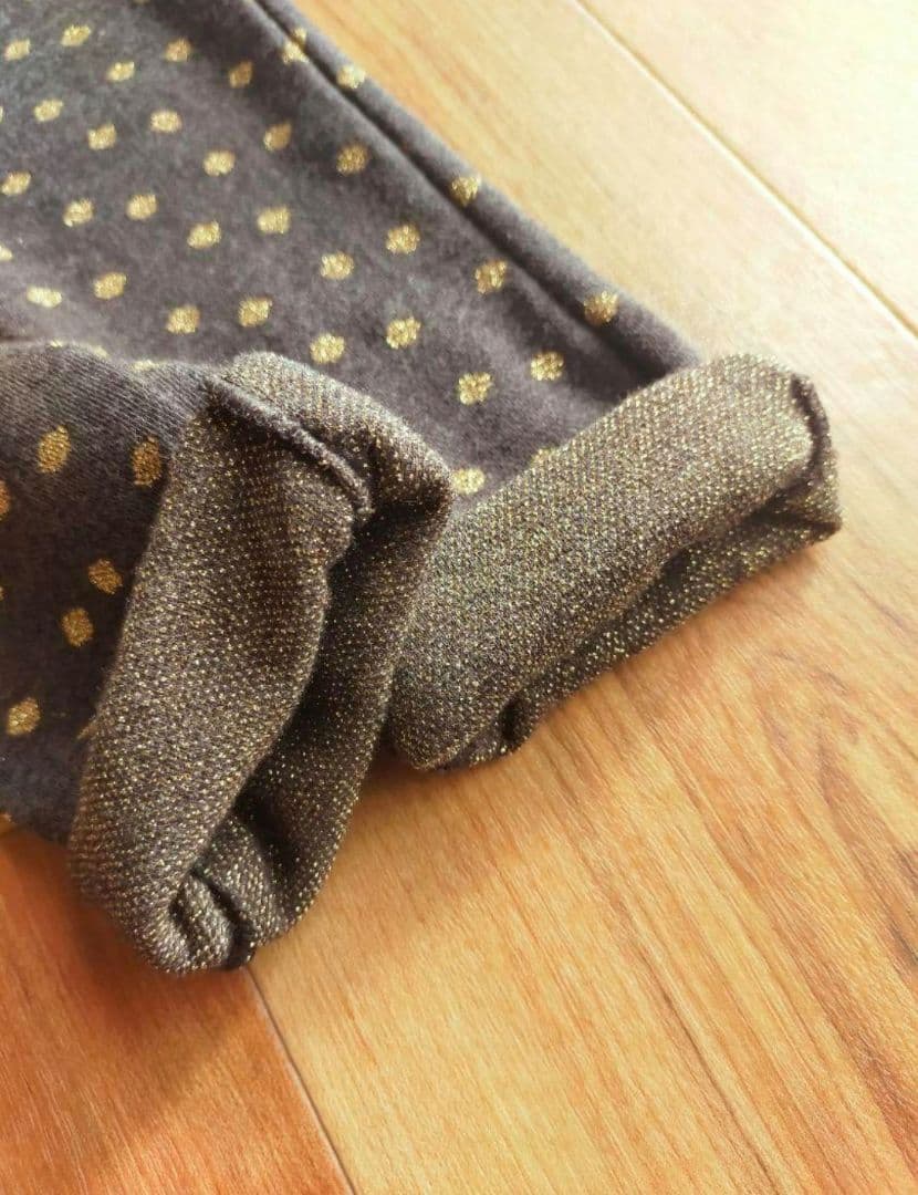 おまとめ4点＊アナスイミニ・ケイトスペード・プチバトー