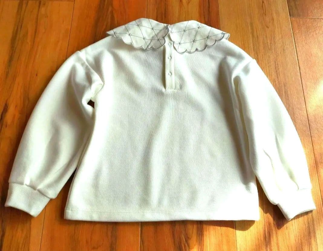 おまとめ4点＊アナスイミニ・ケイトスペード・プチバトー