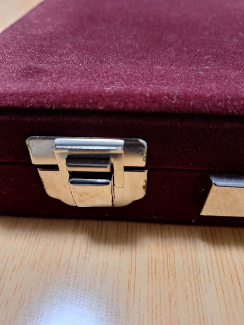 【希少】任天堂 役満 特重 亀牌　麻雀牌