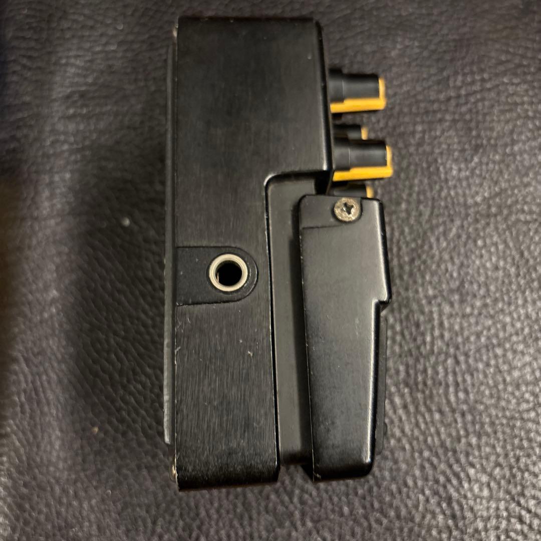 YAMAHA BEAT DRIVE ビンテージ