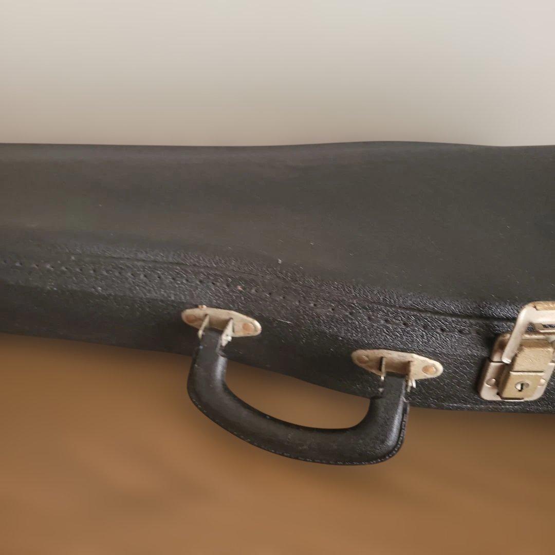 スズキ バイオリン4/4 No280 1979年