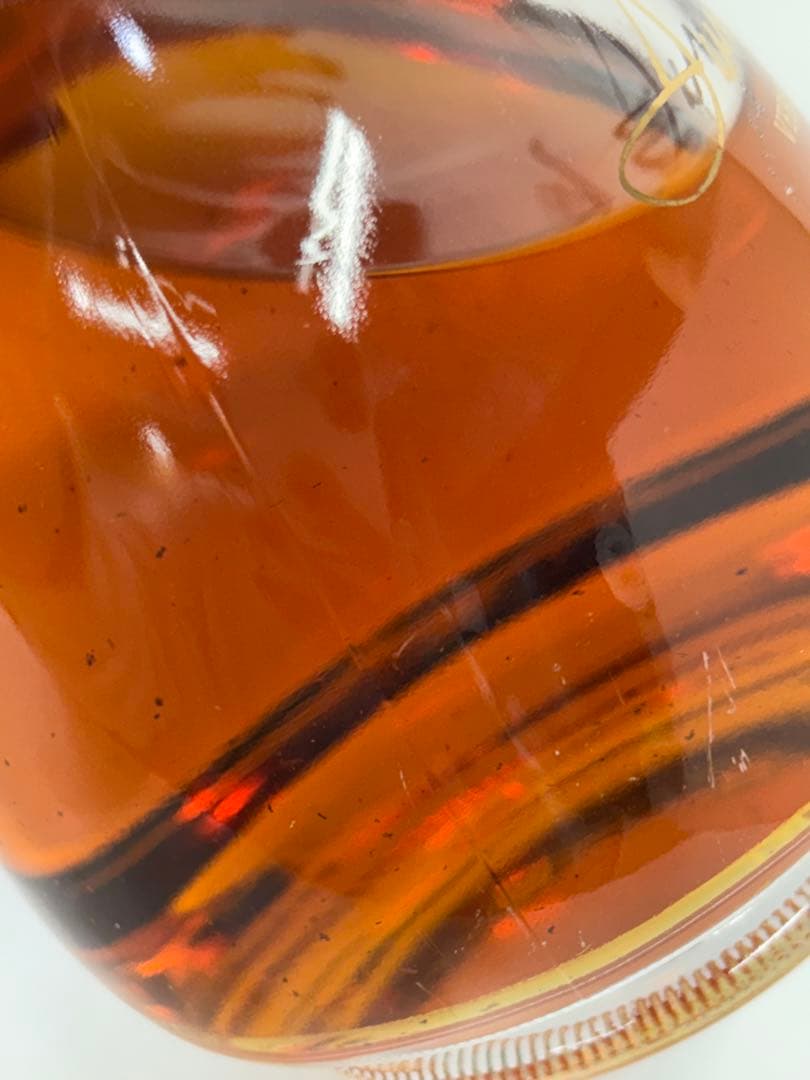 未開栓⭐️サントリー　ベリーレア　オールド　ウイスキー　大阪万博　古酒　700ml