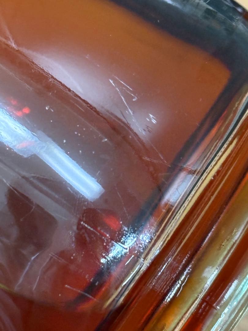 未開栓⭐️サントリー　ベリーレア　オールド　ウイスキー　大阪万博　古酒　700ml