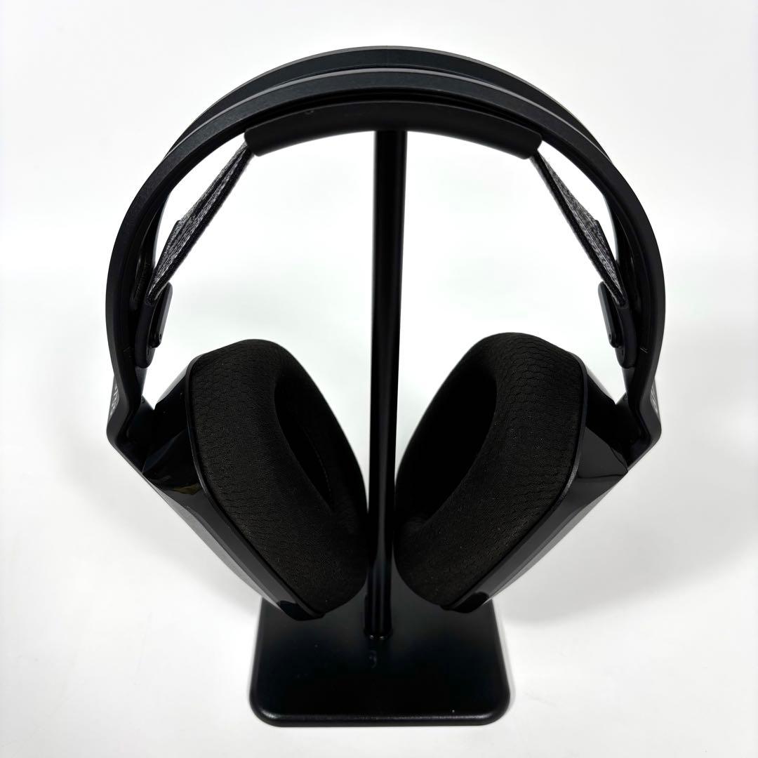 【美品】 Logicool G733 ワイヤレスヘッドセット ロジクール