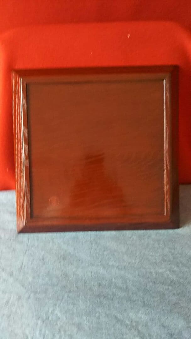 お茶道具   国宝大野昭和斎作