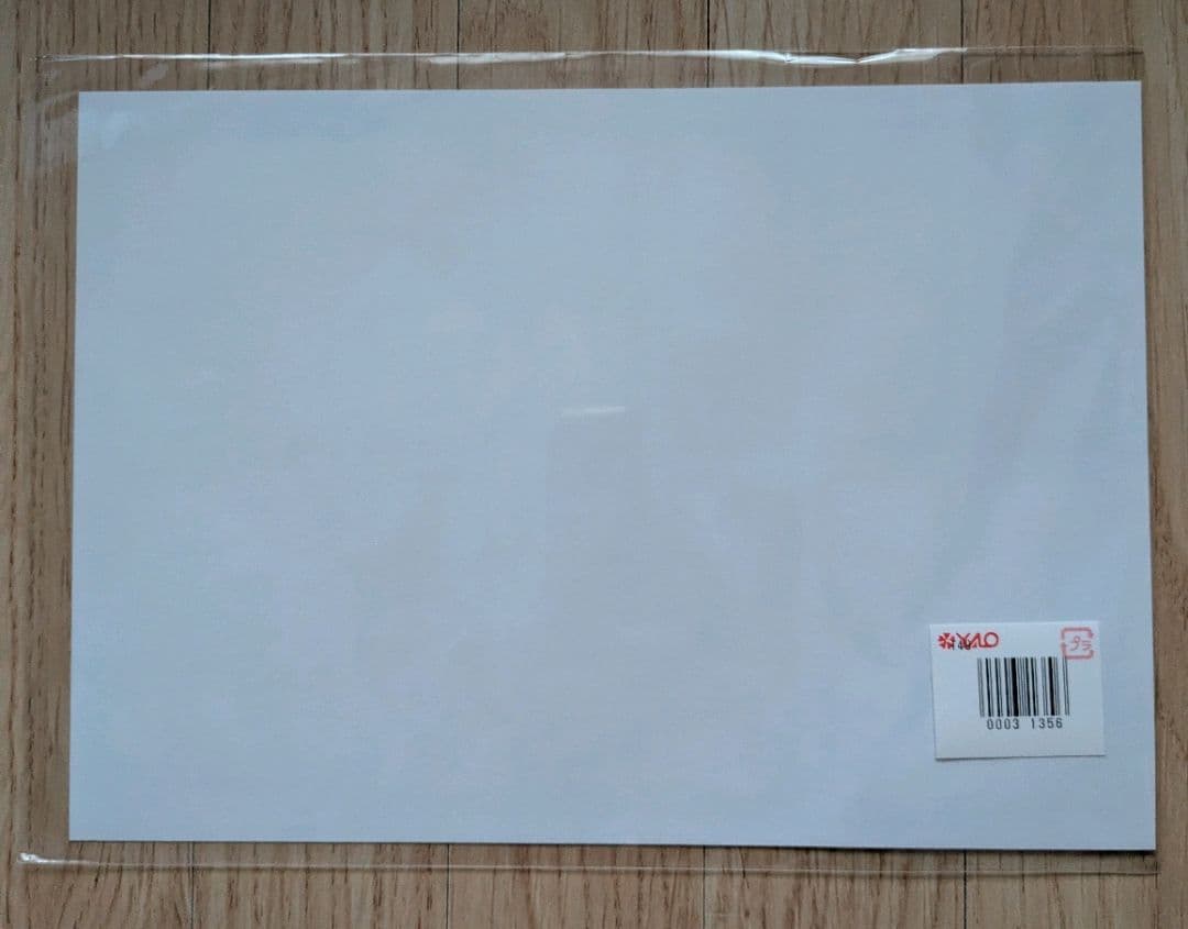 【完売品】桜井賢還暦コンサート Blu-ray・櫻井太傳治商店トートバッグセット