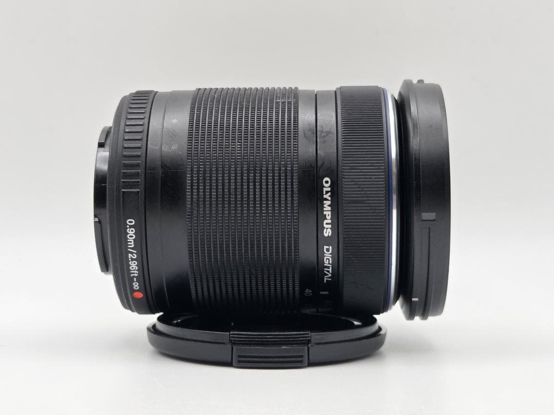 OLYMPUS M.zuiko Digital 40-150㎜ f4-5.6 R